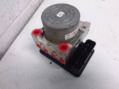 Ford Explorer Fits 2016 - 2019 ABS Anti Lock Brake Pump Assembly OEM 16 17 18 19 used OEM ABS pump and module