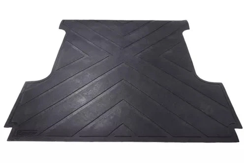 Dee Zee DZ76917 X Pattern Bed Mat for 03-23 Dodge Ram 1500 2500 3500 6.5 ft Bed used OEM ABS pump and module
