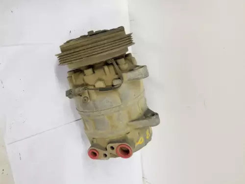 A/c Air Conditioning Compressor INFINITI J30 1993-1996 used OEM A/C compressor