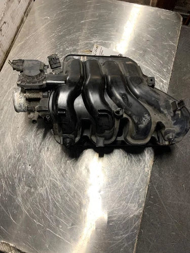 Intake Manifold KIA SOUL 1.6L 2012 -2016 used OEM intake manifold