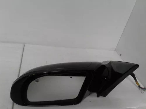 Nissan Maxima Left Side Mirror Door 2009-2014 OEM used OEM side view mirror