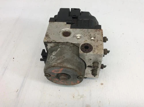 2002-2003 Honda Civic 2.0L Anti Lock Brake ABS Pump Assembly used OEM ABS pump and module