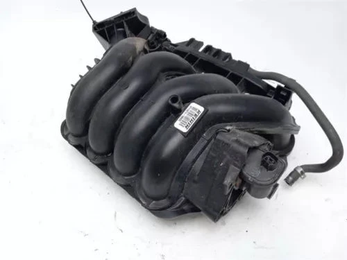 1.8L Engine Intake Manifold Fits HONDA CIVIC 2012-2015 used OEM intake manifold