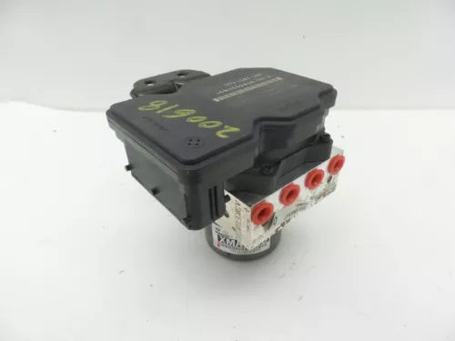 ABS ANTI-LOCK BRAKE ACTUATOR AND PUMP ASSEMBLY 2014-2015 KIA SORENTO used OEM ABS pump and module