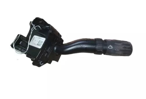 Column Switch Cruise Control Assembly Fits 2008-2009 Ford TAURUS used OEM fuel pump