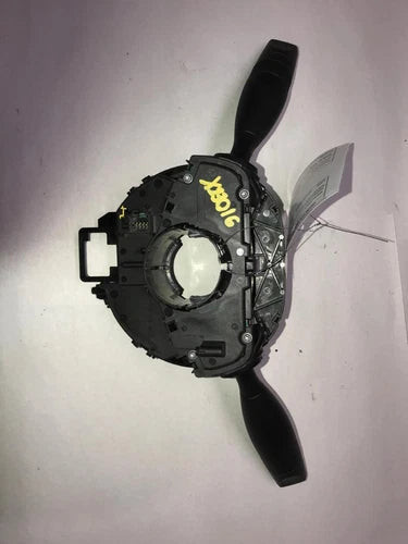 Column Combination Switch 2014-2020 Jeep Cherokee used OEM A/C compressor
