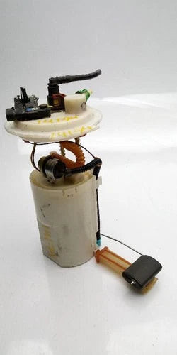 Fuel Pump Assembly 3.3L Fits 2006-2008 Hyundai SONATA used OEM fuel pump