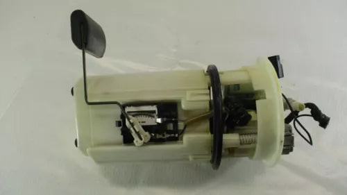 2003-2006 HYUNDAI ACCENT Fuel Pump Assembly 1.6L DOHC Canada Market used OEM fuel pump