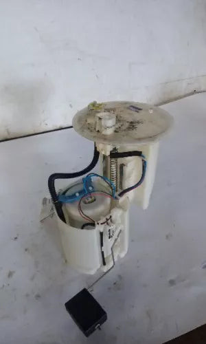 Fuel Pump Assembly Fits 2011-2016 SCION TC used OEM fuel pump