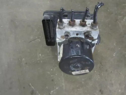 2007 Chevy Equinox ABS Anti-Lock brake Pump OEM used OEM ABS pump and module