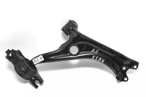 2016 - 2021 HONDA CIVIC 2.0L AT Front RH Passenger Lower Control Arm used OEM control arm