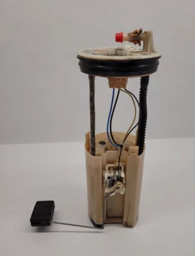 2006-2014 HONDA RIDGELINE Fuel Pump Assembly 3.5L used OEM fuel pump