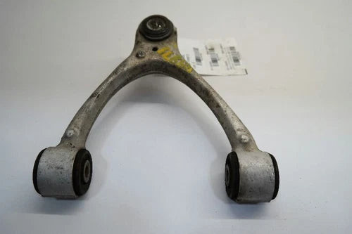2006-2010 PONTIAC SOLSTICE Driver Left Upper Control Arm Front LH used OEM control arm