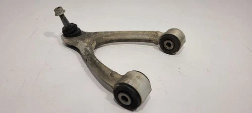 2006-2010 PONTIAC SOLSTICE Passenger Right Upper Control Arm Front RH used OEM control arm