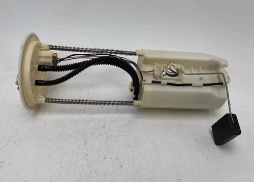 Fuel Pump Assembly Fits 2005 2006 TOYOTA TUNDRA 4.0L 4.7L used OEM fuel pump