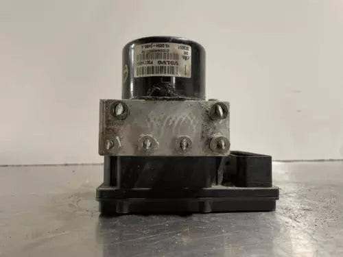 VOLVO S80 2002 -2006 ABS ANT-LOCK BRAKE PUMP CONTROL MODULE ASSEMBLY UNIT used OEM ABS pump and module