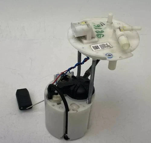 2018 - 2019 CHEVY EQUINOX 1.5L FWD Fuel Pump Assembly used OEM fuel pump