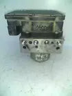 2009-2011 Honda Pilot Abs Anti-Lock Brake Pump Modulator Assembly FWD used OEM ABS pump and module