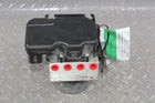 2018-2020 NISSAN PATHFINDER ABS ANTI-LOCK BRAKE PUMP ASSEMBLY used OEM ABS pump and module