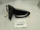 06-13 CHEVY IMPALA Passenger Right side mirror OEM Black W/o heated Mirrors used OEM side view mirror