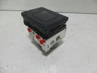 Audi A3 2015-2016 Sedan Convertible ABS Anti-Lock Brake Pump Assembly OEM used OEM ABS pump and module