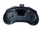 2017 NISSAN PATHFINDER 3.5L Speedometer Instrument Cluster used OEM instrument cluster