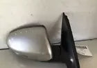 Door Side Mirror KIA OPTIMA Right 2011 2012 2013 used OEM side view mirror