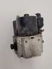 Chevrolet Silverado 1500 ABS Anti Lock Brake Actuator Pump 2003-2004 used OEM ABS pump and module