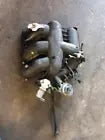Intake Manifold 3.0L Upper Fits 2001-2004 Ford ESCAPE used OEM intake manifold