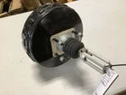 2010-2012 FORD FUSION 2011-2012 MKZ 2010-2011 MILAN Power Brake Booster 2.5L OEM used OEM brake booster or master cylinder