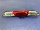 2015-2020 Ford Truck F150 F250 F350 Third 3rd Brake Light OEM 15 16 17 18 19 20 used OEM brake booster or master cylinder