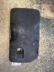 2010-2017 GMC TERRAIN EQUINOX Engine Cover 2.4 OEM 10 11 12 13 14 15 16 17 used OEM engine assembly