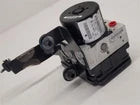 2015 FORD ESCAPE ABS ANTI-LOCK BRAKE PUMP ASSEMBLY CV61-2C405-EC OEM 2015 15 used OEM ABS pump and module