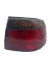 98-04 Cadillac Seville OUTER tail light lamp RIGHT PASSENGER Side OEM 99 2000 01 used OEM tail light
