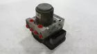 2008-2010 Honda Accord 2.4L AT Sedan ABS Anti Lock Brake Pump Modulator Assembly used OEM ABS pump and module