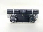 2010 Ford F150 F-150 Manual AC Heater Climate Temperature Control AL34-19980-CF used OEM climate control