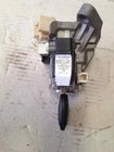 2012-2017 Toyota Camry Conventional Ignition Switch With Key OEM used OEM ignition switch