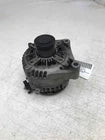 Alternator BMW 320i 2.0L 2012 - 2018 OEM used OEM alternator