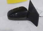 2014-2019 Toyota Corolla Right Passenger Side View Door Mirror Heated BLACK used OEM side view mirror
