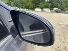 2014-2019 Toyota Corolla Right Passenger Side View Door Mirror Heated BLUE used OEM side view mirror