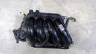 Acura 2.4L Engine Intake Manifold Fits ACURA TSX 2009-2014 used OEM intake manifold