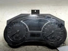 2015 NISSAN PATHFINDER 3.5L Speedometer Instrument Cluster used OEM instrument cluster