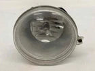 Dodge DODGE DAKOTA 2010 2011 Fog Front Lamp Right used OEM used OEM auto part
