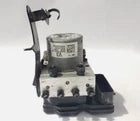 ABS Anti Lock Brake Pump Assembly OEM 2012-2014 Hyundai Azera used OEM ABS pump and module