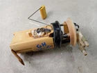 Fuel Pump Assembly 2000 2001 Chevrolet Suburban 1500 used OEM fuel pump