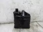 2013 - 2014 CHEVROLET MALIBU Fuel Vapor Canister used OEM vapor canister