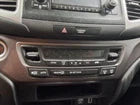 Used A/C Selector Switch fits: 2017-2019 Honda Ridgeline US Market Auto Temp OEM used OEM fuel pump