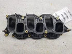 Intake Manifold 3.3L Lower Fits 2014-2020 KIA SORENTO used OEM intake manifold