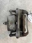 Nissan 200 Front Right Passenger Side Brake Caliper OE Fits NISSAN NV 2015-2020 used OEM brake caliper