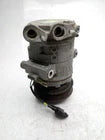 AC Air Conditioning Compressor 2.3L 4 Cylinder Fits 2008-2011 MAZDA TRIBUTE used OEM A/C compressor